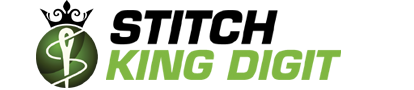 stitchkingdigit